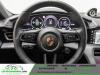 Porsche Taycan 4S 598 ch avec batterie performance plus