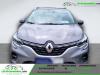 Renault Captur TCe130 BVA
