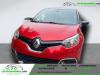 Renault Captur TCe120 BVA