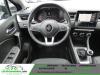 Renault Captur TCe 140 BVM
