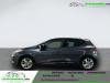 Renault Clio TCe 120 BVM