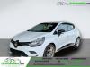 Renault Clio dCi 90 BVM 2017
