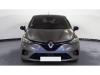 Renault Clio V Blue dCi 100 Evolution