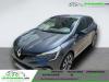 Renault Clio V TCe 130 BVA 2020