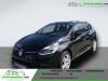 Renault Clio V TCe 90 BVM 2020