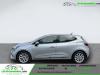 Renault Clio V TCe 130 BVA