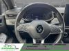 Renault Clio V TCe 130 BVA