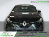 Renault Clio V TCe 130 BVA