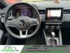 Renault Clio V TCe 130 BVA