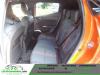 Renault Clio V TCe 130 BVA
