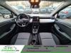 Renault Clio V TCe 90 BVA