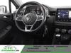 Renault Clio V TCe100 BVM