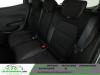 Renault Clio V TCe100 BVM