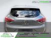 Renault Clio V TCe 90 BVA
