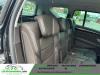 Renault Espace V dCi 160 BVA