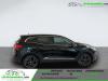 Renault Kadjar TCe 165 BVM