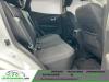 Renault Kadjar TCe 130 BVA