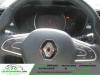 Renault Kadjar dCi 130 BVM