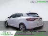 Renault Megane IV TCe 100 BVM