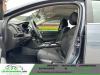 Renault Megane IV dCi 115 BVA