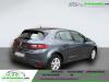 Renault Megane IV TCe 115 BVM