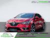 Renault Megane IV TCe 130 BVA 2018