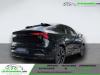 Renault Rafale E-Tech full hybrid 200