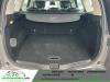 Renault Scenic TCe 140 BVM