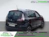 Renault Scenic TCe 115 BVM