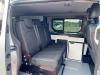 Renault Trafic NEW L1H1 2.0 dCi 150 BV6 ANTILOPE VAN FLEX 5