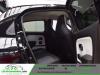 Renault Twingo TCe 95 BVM