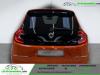 Renault Twingo AchatIntégral 81CH
