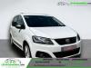 Seat Alhambra 2.0 TDI 177  BVA