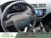 Seat Arona 1.5 TSI 150 ch BVA