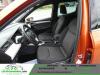 Seat Arona 1.6 TDI 95 ch BVA