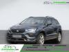 Seat Ateca 2.0 TDI 150 ch BVM