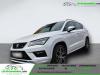 Seat Ateca 2.0 TDI 150 ch  BVA 2020