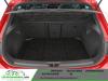 Seat Leon 1.4 TSI 150 BVA