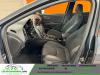 Seat Leon 2.0 TSI 190  BVA