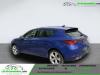 Seat Leon e-Hybrid 204 ch BVA
