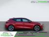 Seat Leon 1.5 eTSI 150 BVA