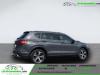 Seat Tarraco 2.0 TDI 150 ch  BVM 7 pl