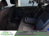 Seat Toledo 1.2 TSI 105 ch