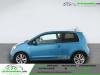 Skoda Citigo 1.0 12v MPI 75 ch BVM