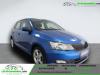 Skoda Fabia 1.0 TSI 95 ch BVM
