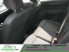 Skoda Fabia 1.0 MPI 75 ch BVM