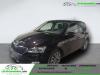 Skoda Fabia 1.0 TSI 95 ch BVA