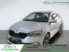 Skoda Fabia 1.0 TSI 110 ch BVM