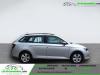 Skoda Fabia Combi 1.2 TSI 90 ch BVM