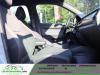 Skoda Fabia Combi 1.0 TSI 95 ch BVA